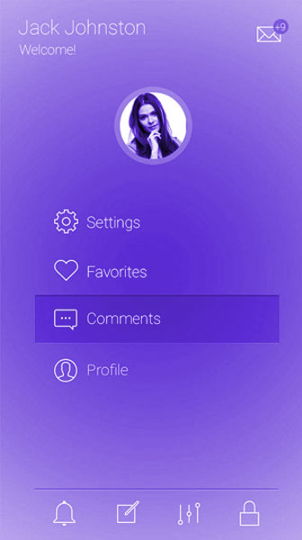 screenshot-3
