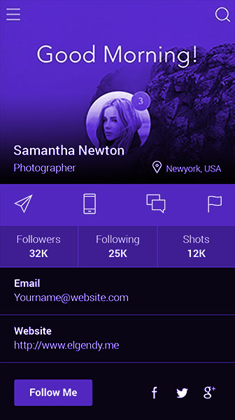 screenshot-4