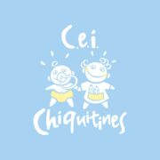 LOGO FINAL CHIQUITINES (3)