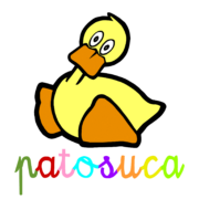 Patosuca