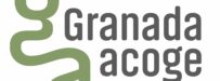 granadaacoge-logo