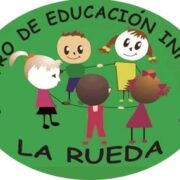 logo_rueda