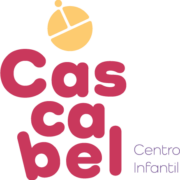 centro_infantil_cascabel