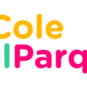 Elcoledelparque (1)