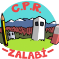 LOGO_ZALABI_sin fondo