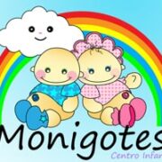monigotes