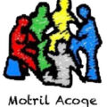 motril_acoge