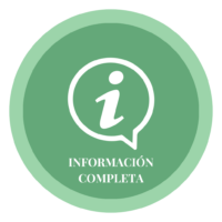 Información Completa. Administrativo Cuerpo de Gestión del Estado