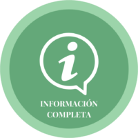 Información completa. Oposiciones Funcionario Prisiones