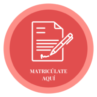 Matricúlate.Administrativo Cuerpo de Gestión del Estado
