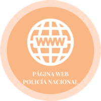 Web Informacion Policia Nacional. Oposiciones Policía Nacional