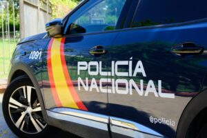 Grupo Harris, Oposiciones policía Nacional, Academia de oposiciones policía nacional, Academia Teba; Academia de oposiciones online presencial y diferido, Academia de oposiciones Granada, Academia de oposiciones policía nacional