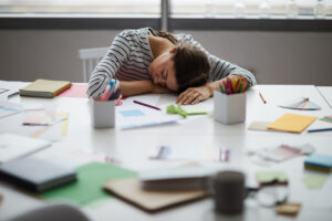 animo oposiciones, frase opositor, como animar a un opositor, frases motivadoras oposiciones, frases motivadoras opositores, opositor frases motivadoras oposiciones, frases motivadoras para opositores, frases animo opositores, mensajes motivadores oposiciones, frases para opositores, frases motivacion oposiciones, frases oposiciones, frases de opositores, animo para opositores, frases de animo para opositores