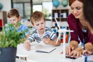 oposiciones profesorado andalucia, opos andalucia, solicitud oposiciones secundaria andalucia, oposiciones docentes andalucia, profesor secundaria andalucia, oposiciones educacion andalucia, cuando son las oposiciones de secundaria en andalucia, oposiciones secundaria andalucia, andalucía oposiciones, oposiciones fp andalucia, convocatoria oposiciones andalucia, convocatoria secundaria andalucia, oposiciones educacion secundaria andalucia, tablon opositor andalucia, convocatoria profesores secundaria andalucia, portal opositor andalucia, noticias oposiciones secundaria andalucia.