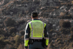 Requisitos Guardia Civil, Proceso de Selección Guardia Civil, Ventajas Guardia Civil, Cómo ser Guardia Civil, Oposiciones Guardia Civil, Estabilidad laboral Guardia Civil, Trabajo Guardia Civil, Formación Guardia Civil, Carrera Guardia Civil, Oportunidades Guardia Civil, Seguridad Pública, Guardia Civil requisitos físicos, Requisitos académicos Guardia Civil, Permiso de conducción Guardia Civil, Trabajo público España.
