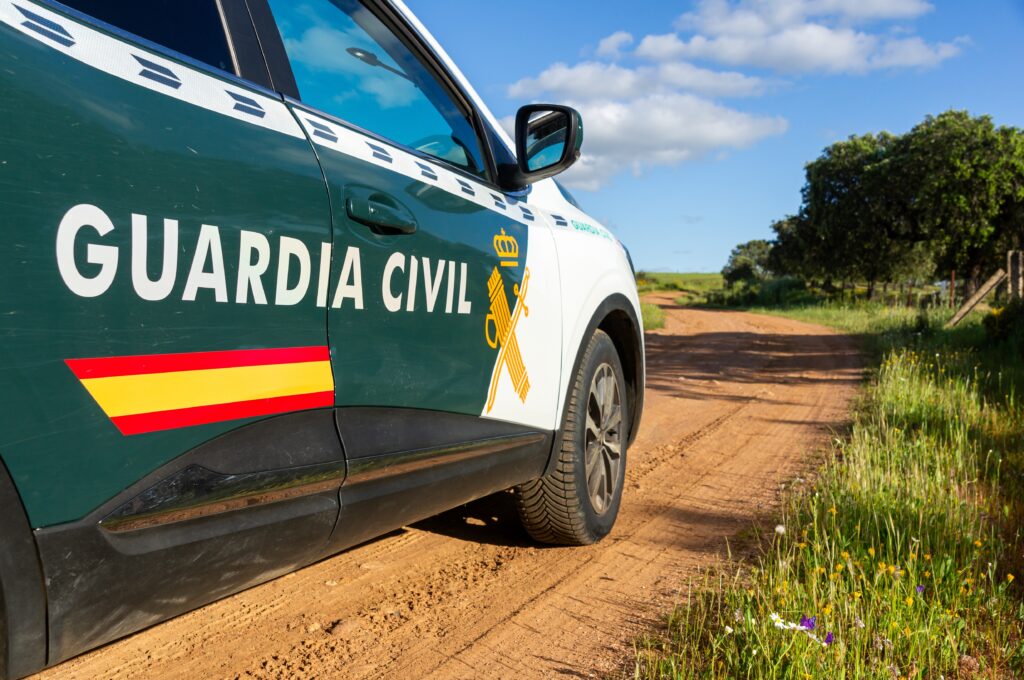 qué es mejor ser policía nacional o guardia civil, ser policía nacional, ser guardia civil, diferencias entre policía nacional y guardia civil, comparativa policía nacional vs guardia civil