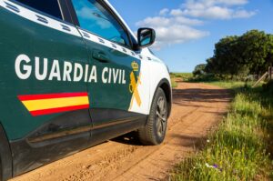 qué es mejor ser policía nacional o guardia civil, ser policía nacional, ser guardia civil, diferencias entre policía nacional y guardia civil, comparativa policía nacional vs guardia civil
