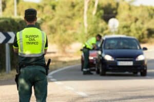 cuánto gana guardia civil cuanto gana un guardia civil en españa​ guardia civil salario cuanto gana un guardia civil al mes salarios guardia civil​ cuánto gana un guardia civil en españa​ salario de guardia civil cuánto gana un guardia civil al mes​