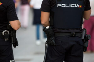 cuanto gana un guardia civil en españa​ guardia civil salario cuanto gana un guardia civil al mes salarios guardia civil​ cuánto gana un guardia civil en españa​ salario de guardia civil cuánto gana un guardia civil al mes​