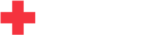 CR-ES-Horizontal-RGB-recortada(1)