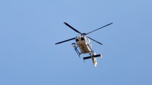 Requisitos y edad máxima para ser Policía Nacional en 2025