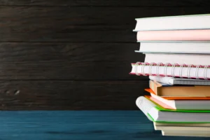 requisitos oposiciones auxiliar administrativo