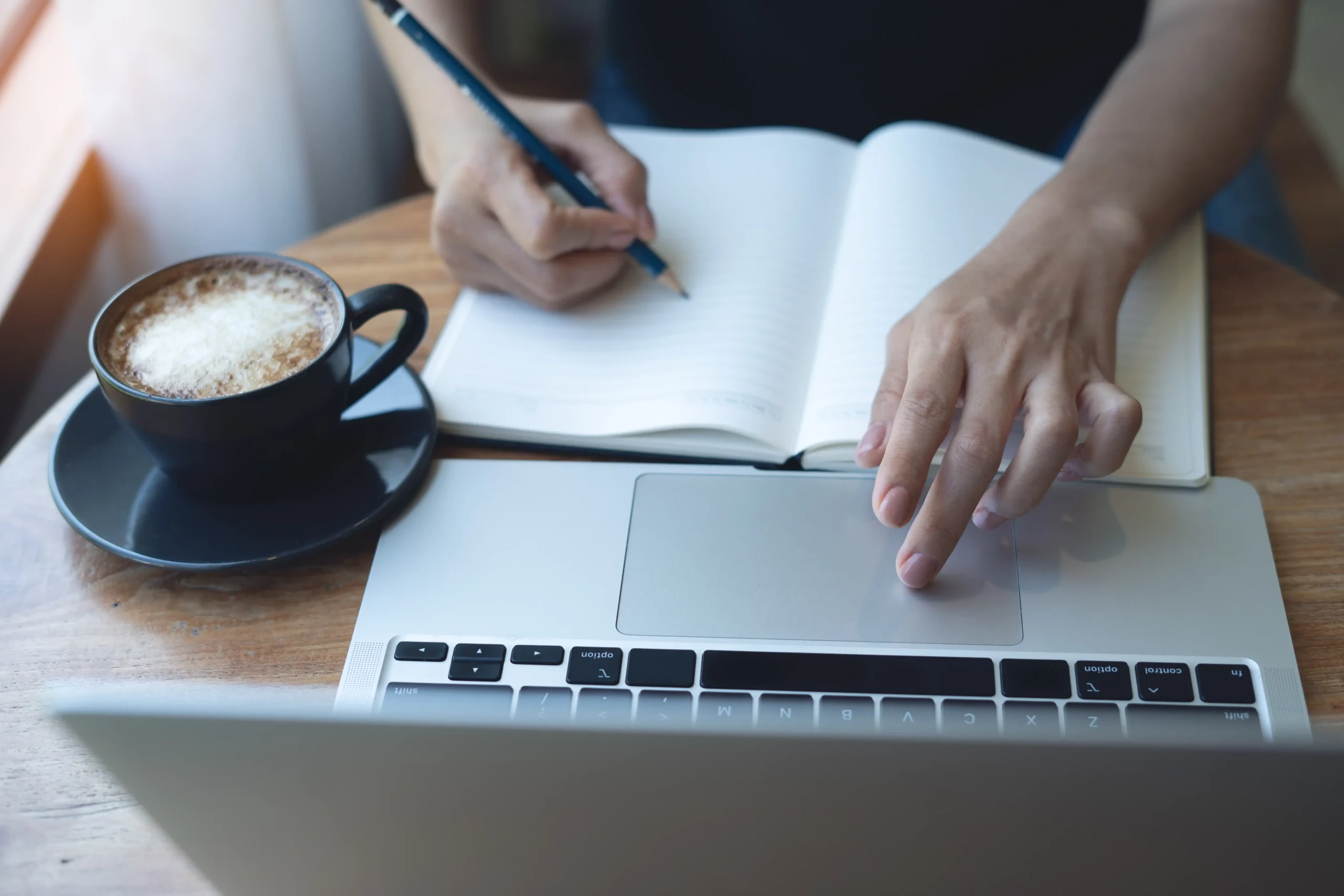 Cómo sacar la ESO para adultos: requisitos y pasos