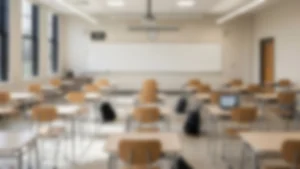 Impugnar pregunta de oposición aula