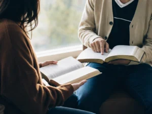 errores comunes al preparar oposiciones de educación opositora revisando programación didáctica